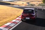 Renault Sandero R.S. 2019 года